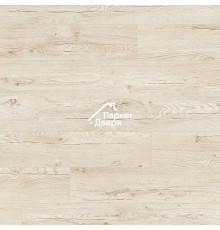 Ламинат EGGER CLASSIC 12/33 EPL141 Дуб Ольхон белый,1291x193x12