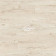 Ламинат EGGER CLASSIC 12/33 EPL141 Дуб Ольхон белый,1291x193x12