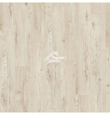 Ламинат EGGER CLASSIC 12/33 EPL142 Дуб Ольхон песочно-бежевый,1291x193x12
