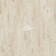 Ламинат EGGER CLASSIC 12/33 EPL142 Дуб Ольхон песочно-бежевый,1291x193x12