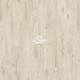 Ламинат EGGER CLASSIC 12/33 EPL142 Дуб Ольхон песочно-бежевый,1291x193x12