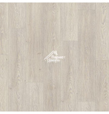 Ламинат EGGER CLASSIC 12/33 EPL143 Дуб Чезена белый,1291x193x12