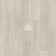 Ламинат EGGER CLASSIC 12/33 EPL143 Дуб Чезена белый,1291x193x12