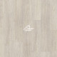 Ламинат EGGER CLASSIC 12/33 EPL143 Дуб Чезена белый,1291x193x12