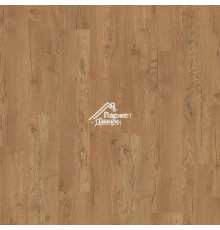 Ламинат EGGER CLASSIC 12/33 EPL144 Дуб Ольхон медовый,1291x193x12