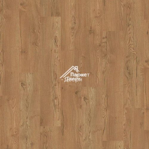Ламинат EGGER CLASSIC 12/33 EPL144 Дуб Ольхон медовый,1291x193x12