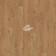 Ламинат EGGER CLASSIC 12/33 EPL144 Дуб Ольхон медовый,1291x193x12