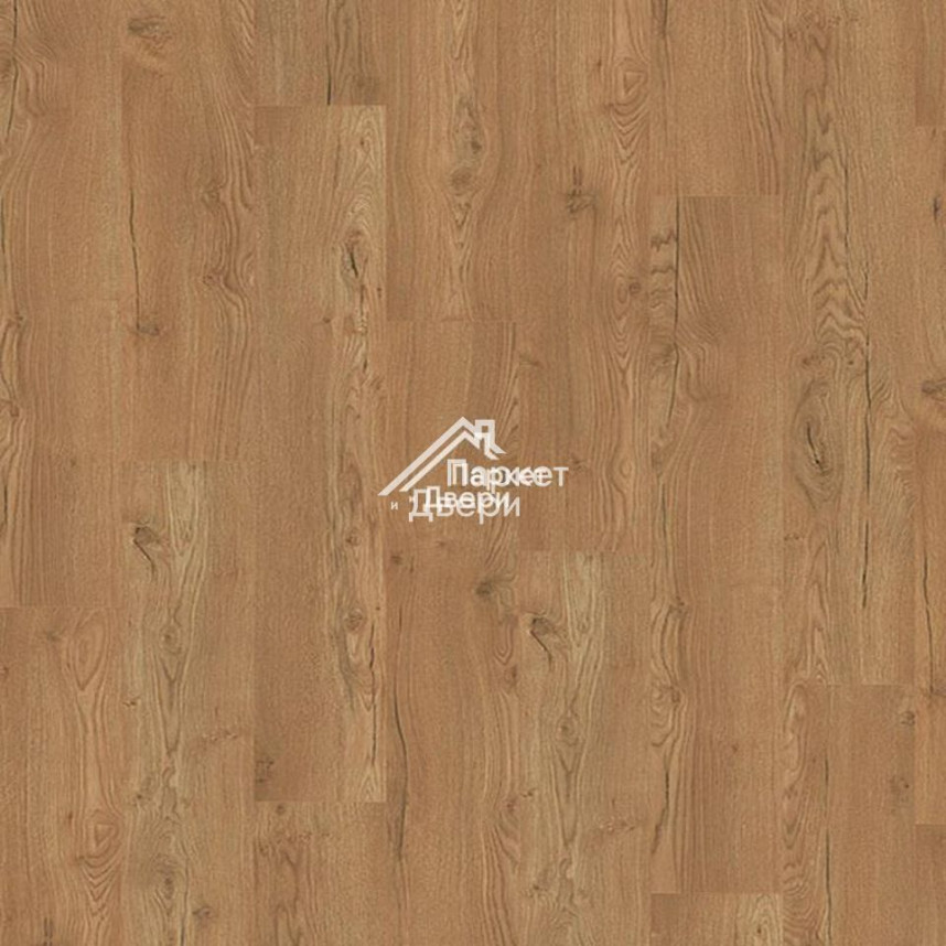 Ламинат EGGER CLASSIC 12/33 EPL144 Дуб Ольхон медовый,1291x193x12