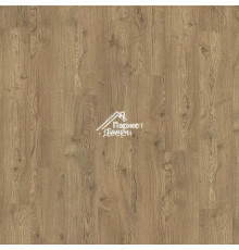 Ламинат EGGER CLASSIC 12/33 EPL145 Дуб Ольхон коричневый,1291x193x12