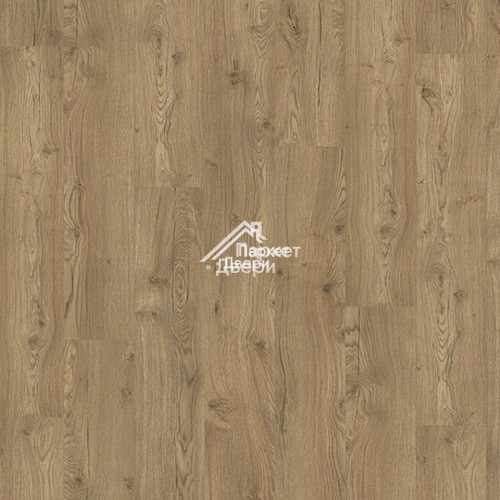 Ламинат EGGER CLASSIC 12/33 EPL145 Дуб Ольхон коричневый,1291x193x12