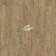 Ламинат EGGER CLASSIC 12/33 EPL145 Дуб Ольхон коричневый,1291x193x12
