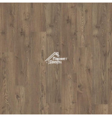 Ламинат EGGER CLASSIC 12/33 EPL146 Дуб Ольхон дымчатый,1291x193x12