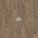 Ламинат EGGER CLASSIC 12/33 EPL146 Дуб Ольхон дымчатый,1291x193x12