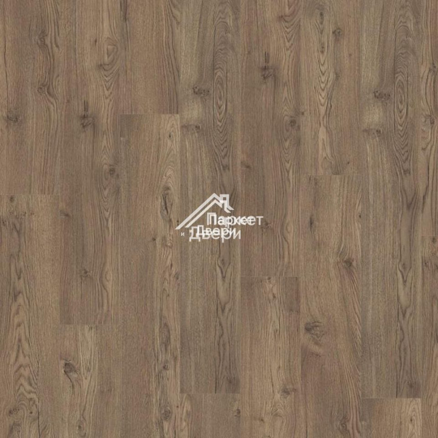 Ламинат EGGER CLASSIC 12/33 EPL146 Дуб Ольхон дымчатый,1291x193x12