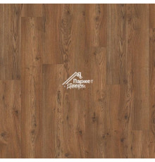 Ламинат EGGER CLASSIC 12/33 EPL147 Дуб Ольхон темный,1291x193x12