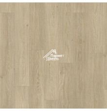 Ламинат EGGER CLASSIC 12/33 EPL148 Дуб Чезена песочный,1291x193x12