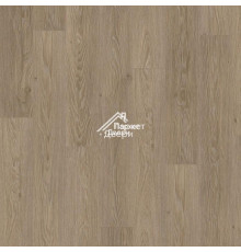 Ламинат EGGER CLASSIC 12/33 EPL149 Дуб Чезена натуральный,1291x193x12