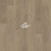 Ламинат EGGER CLASSIC 12/33 EPL149 Дуб Чезена натуральный,1291x193x12