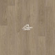 Ламинат EGGER CLASSIC 12/33 EPL149 Дуб Чезена натуральный,1291x193x12