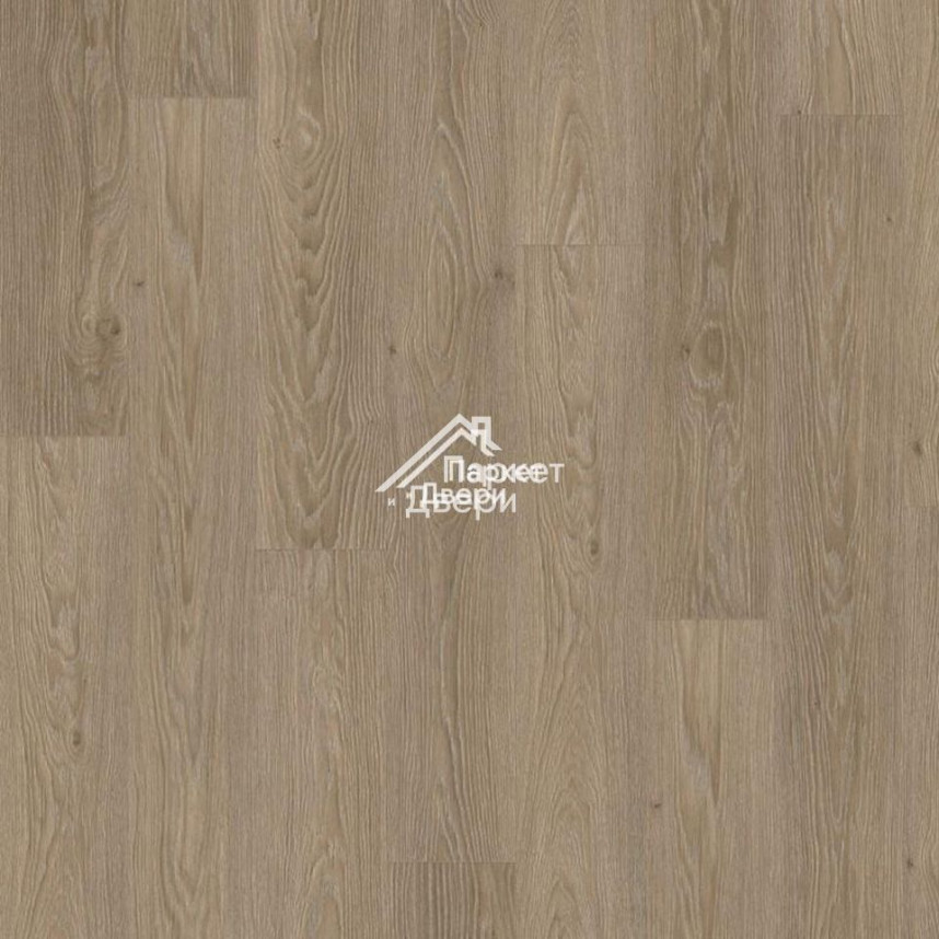 Ламинат EGGER CLASSIC 12/33 EPL149 Дуб Чезена натуральный,1291x193x12