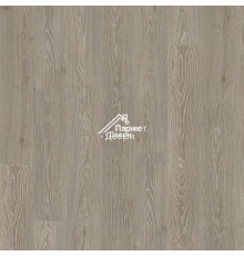 Ламинат EGGER CLASSIC 12/33 EPL150 Дуб Чезена серый,1291x193x12