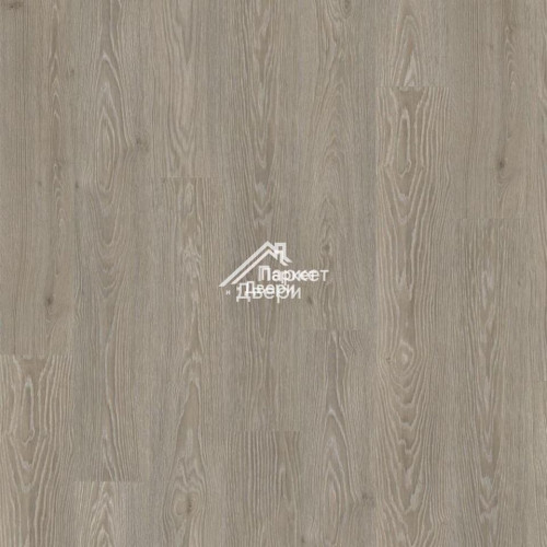Ламинат EGGER CLASSIC 12/33 EPL150 Дуб Чезена серый,1291x193x12