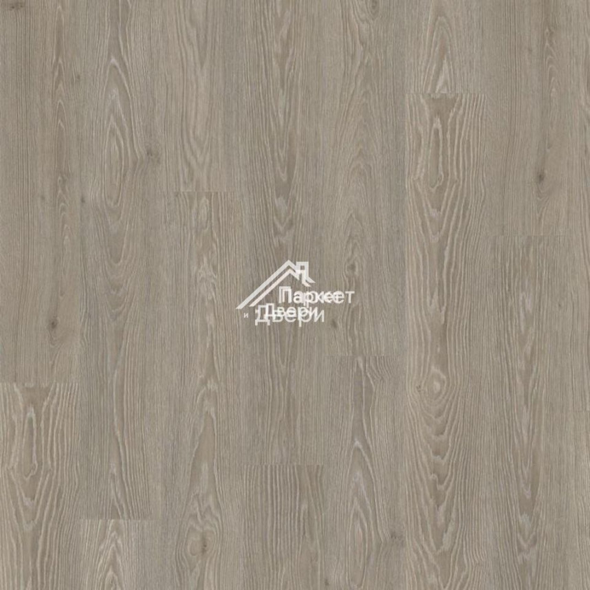 Ламинат EGGER CLASSIC 12/33 EPL150 Дуб Чезена серый,1291x193x12