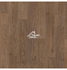 Ламинат EGGER CLASSIC 12/33 EPL151 Дуб Чезена,1291x193x12