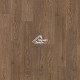 Ламинат EGGER CLASSIC 12/33 EPL151 Дуб Чезена,1291x193x12