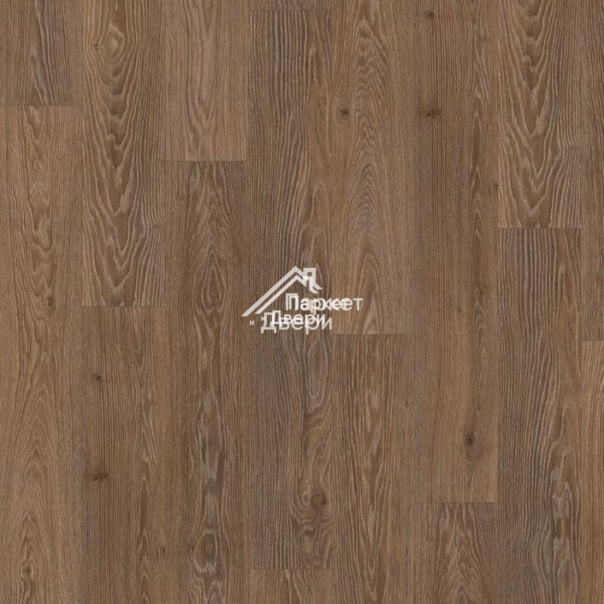 Ламинат EGGER CLASSIC 12/33 EPL151 Дуб Чезена,1291x193x12