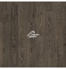 Ламинат EGGER CLASSIC 12/33 EPL152 Дуб Чезена темный,1291x193x12