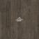 Ламинат EGGER CLASSIC 12/33 EPL152 Дуб Чезена темный,1291x193x12