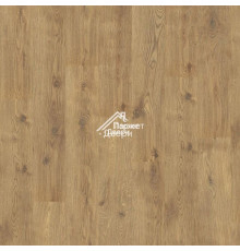 Ламинат EGGER CLASSIC 8/32 EPL089 Дуб Гроув,1292x192x8