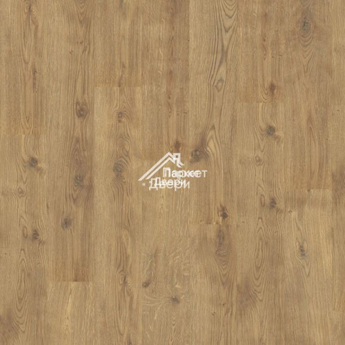 Ламинат EGGER CLASSIC 8/32 EPL089 Дуб Гроув,1292x192x8