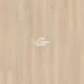 Ламинат EGGER CLASSIC 8/32 EPL095 Дуб Бруклин белый,1292x192x8
