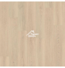 Ламинат EGGER CLASSIC 8/32 EPL095 Дуб Бруклин белый,1292x192x8