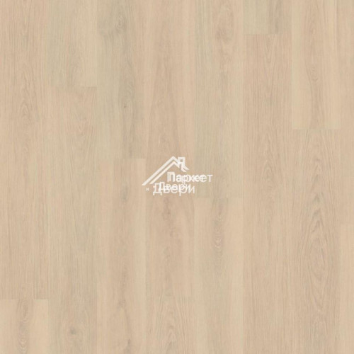 Ламинат EGGER CLASSIC 8/32 EPL095 Дуб Бруклин белый,1292x192x8