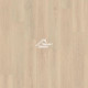 Ламинат EGGER CLASSIC 8/32 EPL095 Дуб Бруклин белый,1292x192x8