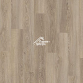 Ламинат EGGER CLASSIC 8/32 EPL102 Дуб Амьен светлый,1292x192x8