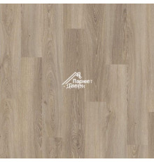 Ламинат EGGER CLASSIC 8/32 EPL102 Дуб Амьен светлый,1292x192x8