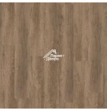 Ламинат EGGER CLASSIC 8/32 EPL140 Дуб Нарва,1292x192x8