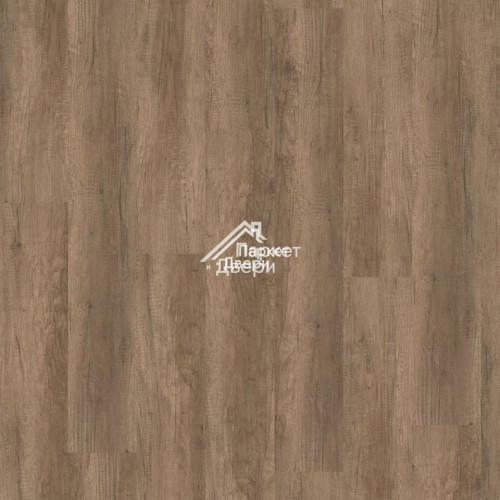 Ламинат EGGER CLASSIC 8/32 EPL140 Дуб Нарва,1292x192x8