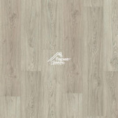Ламинат EGGER CLASSIC 8/32 EPL154 Дуб Азгил светлый,1292x192x8
