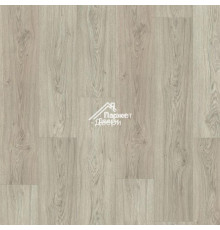 Ламинат EGGER CLASSIC 8/32 EPL154 Дуб Азгил светлый,1292x192x8