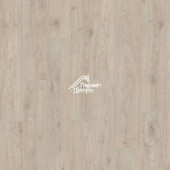 Ламинат EGGER CLASSIC 8/32 EPL039 Вуд Ашкрофт,1292x192x8