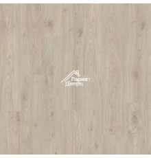 Ламинат EGGER CLASSIC 8/32 EPL039 Вуд Ашкрофт,1292x192x8