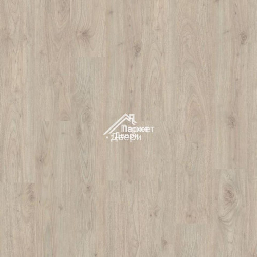 Ламинат EGGER CLASSIC 8/32 EPL039 Вуд Ашкрофт,1292x192x8