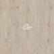 Ламинат EGGER CLASSIC 8/32 EPL039 Вуд Ашкрофт,1292x192x8