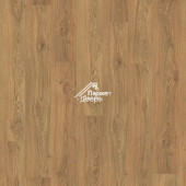 Ламинат EGGER CLASSIC 8/32 EPL156 Дуб Азгил медовый,1292x192x8