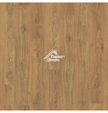Ламинат EGGER CLASSIC 8/32 EPL156 Дуб Азгил медовый,1292x192x8